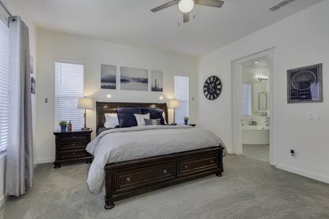 1050 E Buffalo St, Gilbert, AZ 85295 photo 16
