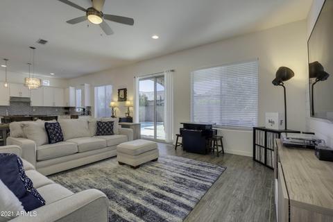 1050 E Buffalo St, Gilbert, AZ 85295 photo 10