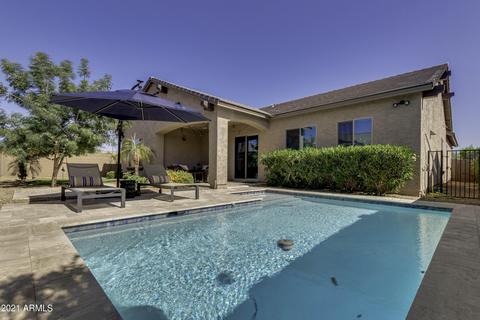 1050 E Buffalo St, Gilbert, AZ 85295 photo 33
