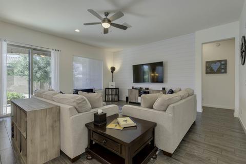 1050 E Buffalo St, Gilbert, AZ 85295 photo 8