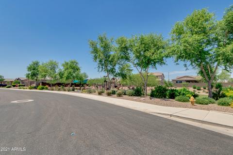1050 E Buffalo St, Gilbert, AZ 85295 photo 37