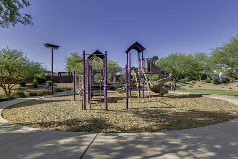 1050 E Buffalo St, Gilbert, AZ 85295 photo 38