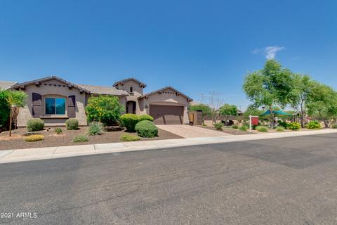 1050 E Buffalo St, Gilbert, AZ 85295 photo 4