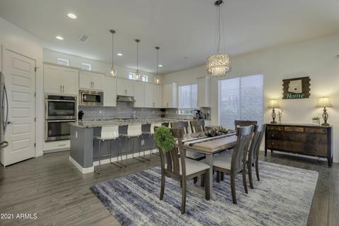 1050 E Buffalo St, Gilbert, AZ 85295 photo 11