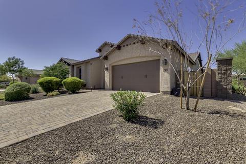 1050 E Buffalo St, Gilbert, AZ 85295 photo 2