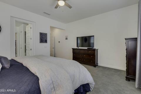 1050 E Buffalo St, Gilbert, AZ 85295 photo 17