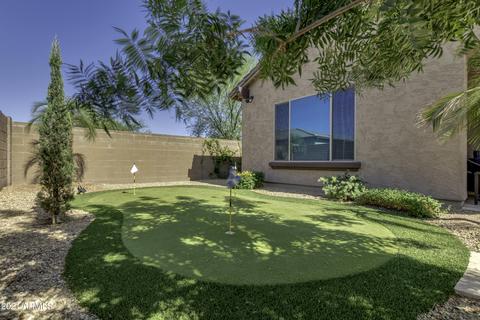 1050 E Buffalo St, Gilbert, AZ 85295 photo 31