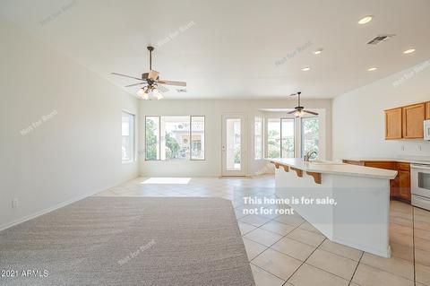 4605 E Nightingale Ln, Gilbert, AZ 85298 photo 9