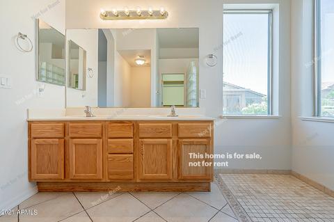 4605 E Nightingale Ln, Gilbert, AZ 85298 photo 13