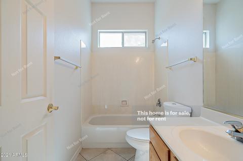 4605 E Nightingale Ln, Gilbert, AZ 85298 photo 6