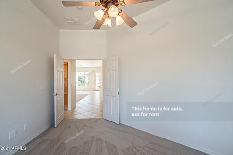 4605 E Nightingale Ln, Gilbert, AZ 85298 photo 16