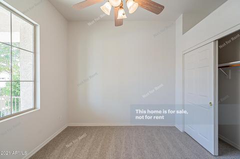 4605 E Nightingale Ln, Gilbert, AZ 85298 photo 17