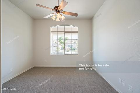 4605 E Nightingale Ln, Gilbert, AZ 85298 photo 15