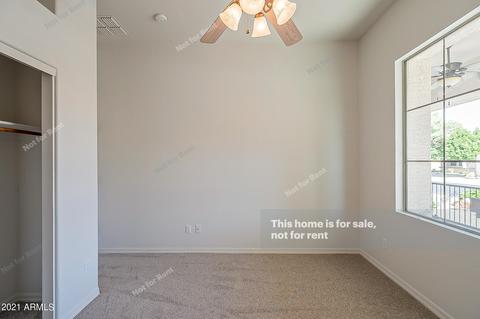 4605 E Nightingale Ln, Gilbert, AZ 85298 photo 18