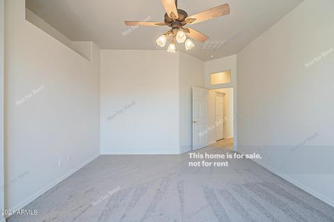 4605 E Nightingale Ln, Gilbert, AZ 85298 photo 11