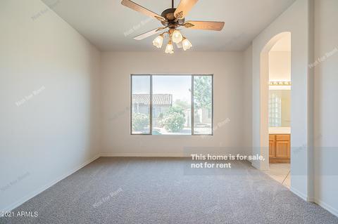4605 E Nightingale Ln, Gilbert, AZ 85298 photo 10