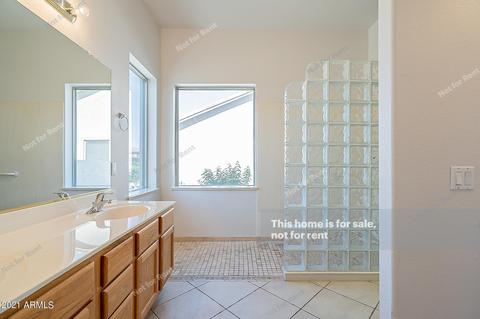 4605 E Nightingale Ln, Gilbert, AZ 85298 photo 12