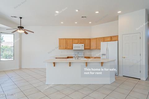 4605 E Nightingale Ln, Gilbert, AZ 85298 photo 8