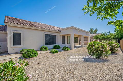4605 E Nightingale Ln, Gilbert, AZ 85298 photo 7