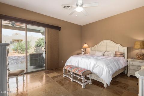 5913 E 10th Ave, Apache Junction, AZ 85119 photo 23