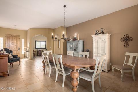 5913 E 10th Ave, Apache Junction, AZ 85119 photo 17