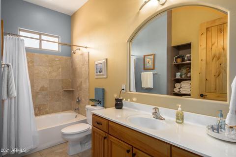5913 E 10th Ave, Apache Junction, AZ 85119 photo 15