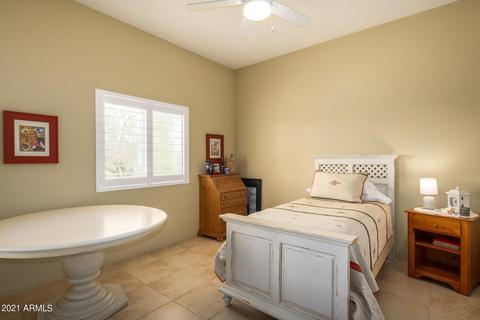 5913 E 10th Ave, Apache Junction, AZ 85119 photo 14