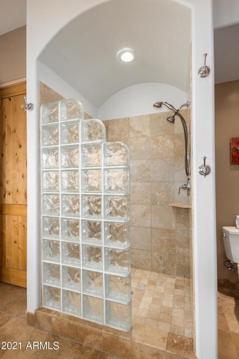 5913 E 10th Ave, Apache Junction, AZ 85119 photo 24
