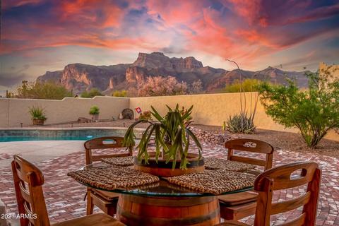 5913 E 10th Ave, Apache Junction, AZ 85119 photo 1