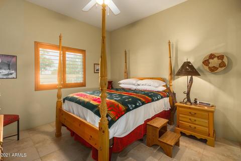 5913 E 10th Ave, Apache Junction, AZ 85119 photo 13
