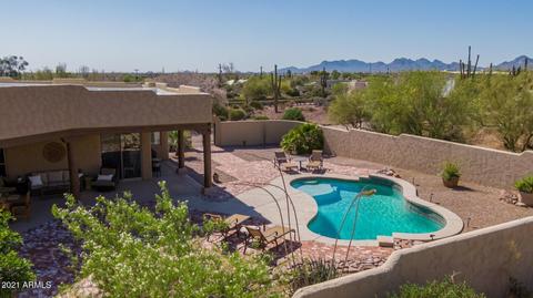 5913 E 10th Ave, Apache Junction, AZ 85119 photo 21