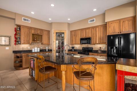 5913 E 10th Ave, Apache Junction, AZ 85119 photo 3