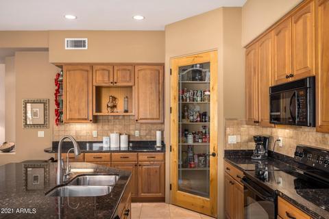 5913 E 10th Ave, Apache Junction, AZ 85119 photo 9