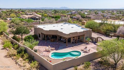 5913 E 10th Ave, Apache Junction, AZ 85119 photo 28