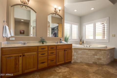 5913 E 10th Ave, Apache Junction, AZ 85119 photo 4
