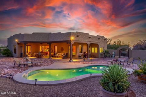 5913 E 10th Ave, Apache Junction, AZ 85119 photo 27