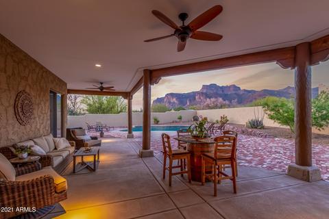 5913 E 10th Ave, Apache Junction, AZ 85119 photo 25
