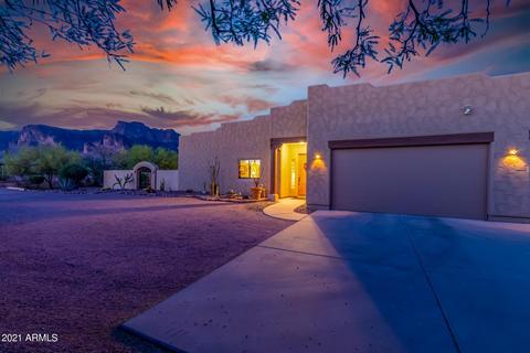 5913 E 10th Ave, Apache Junction, AZ 85119 photo 29