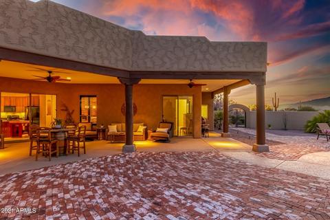 5913 E 10th Ave, Apache Junction, AZ 85119 photo 26