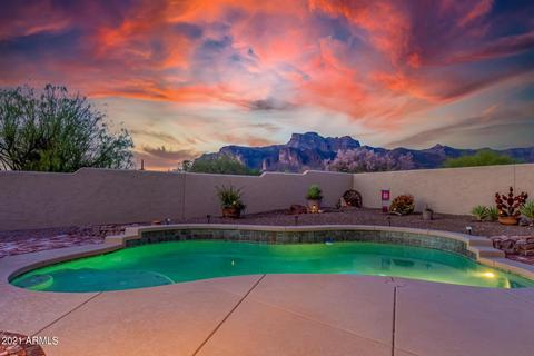 5913 E 10th Ave, Apache Junction, AZ 85119 photo 11