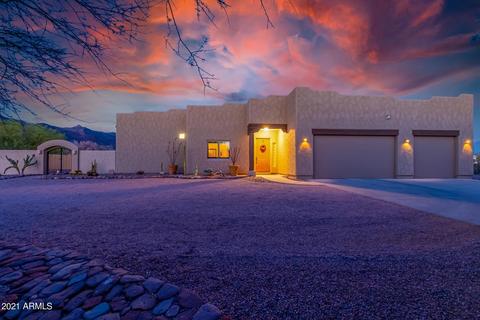 5913 E 10th Ave, Apache Junction, AZ 85119 photo 10