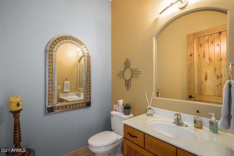 5913 E 10th Ave, Apache Junction, AZ 85119 photo 19