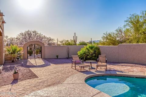 5913 E 10th Ave, Apache Junction, AZ 85119 photo 20