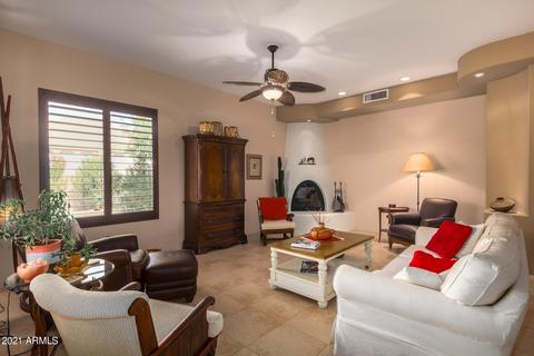 5913 E 10th Ave, Apache Junction, AZ 85119 photo 7