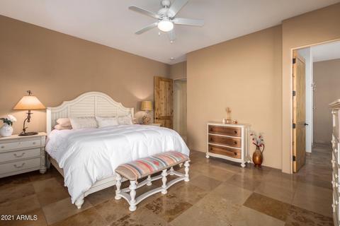 5913 E 10th Ave, Apache Junction, AZ 85119 photo 12