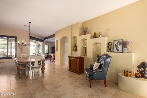 5913 E 10th Ave, Apache Junction, AZ 85119 photo 16