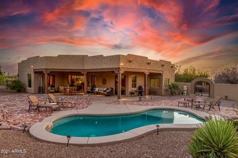 5913 E 10th Ave, Apache Junction, AZ 85119 photo 2