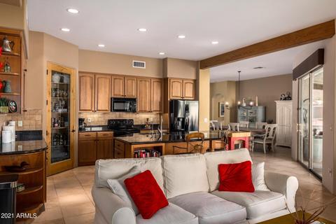 5913 E 10th Ave, Apache Junction, AZ 85119 photo 6