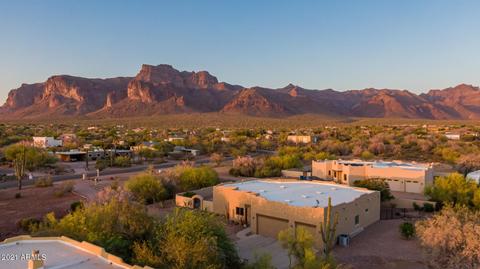 5913 E 10th Ave, Apache Junction, AZ 85119 photo 8