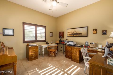 5913 E 10th Ave, Apache Junction, AZ 85119 photo 18